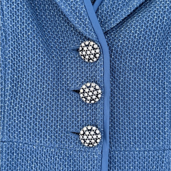 SOLD‼️ - Picture 2 of 11